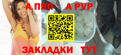 стаф Боровичи