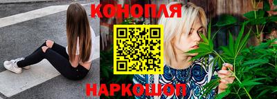 крисы Бердск
